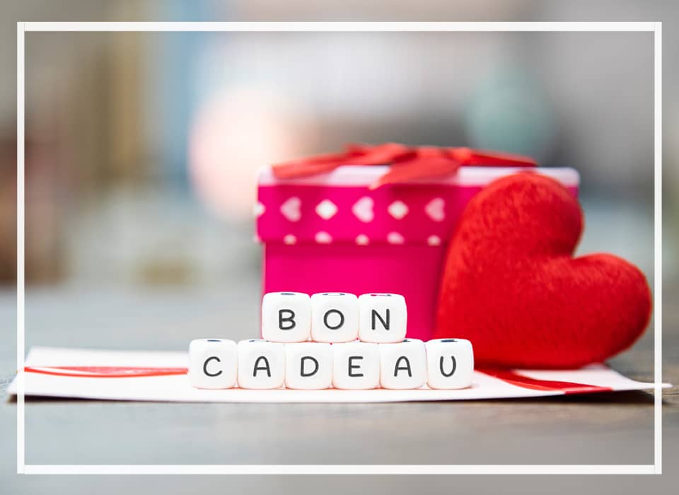 bon-cadeau-charlène-misse
